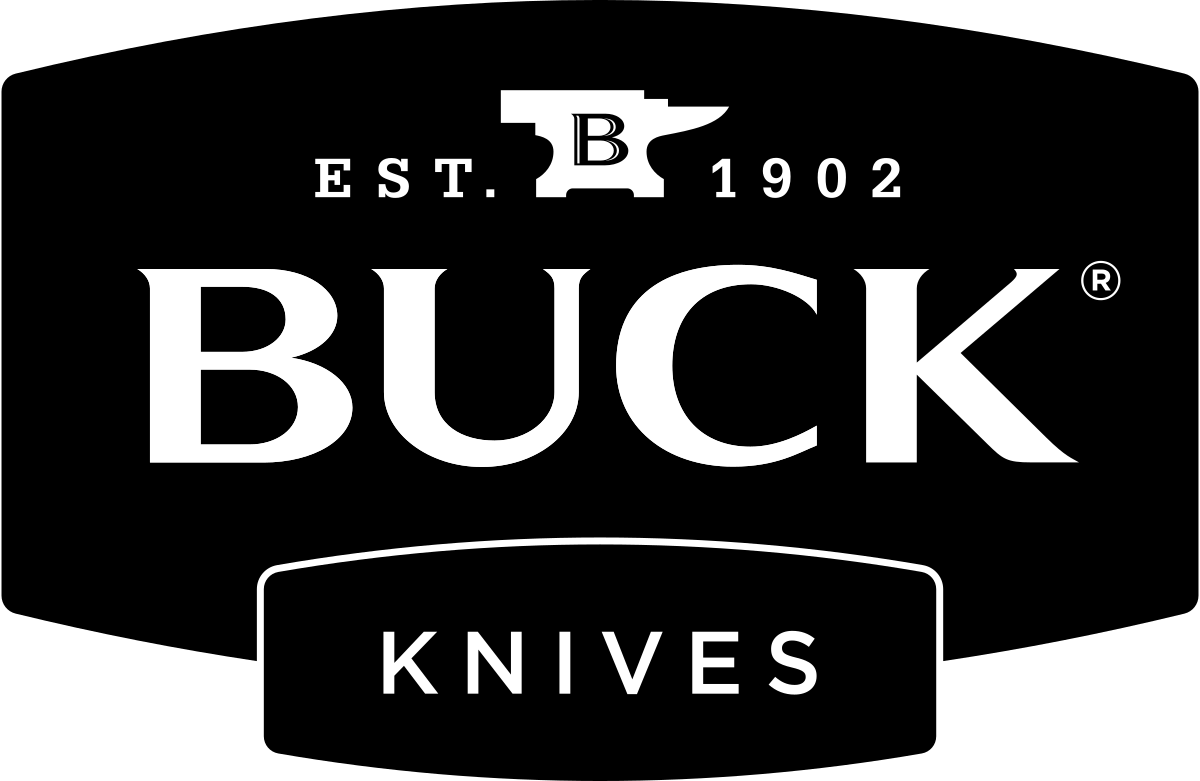 MULTI TOOL  BOW, MULTI ATTREZZO BUCK KNIVES