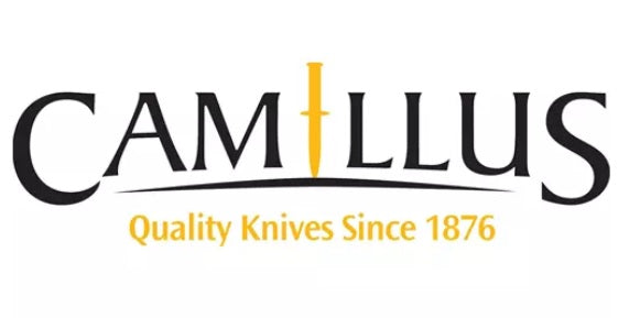 CAMILLUS VERACIOUS 7″ FOLDING KNIFE
