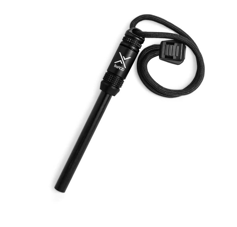 FIREROD V2 FIRESTARTER HELIKONTEX- EXOTAC