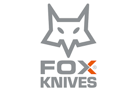 LYCOSA FE-020 FIXED KNIFE