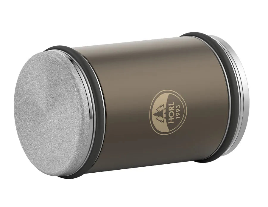 The HORL®2 Sharpener Pro