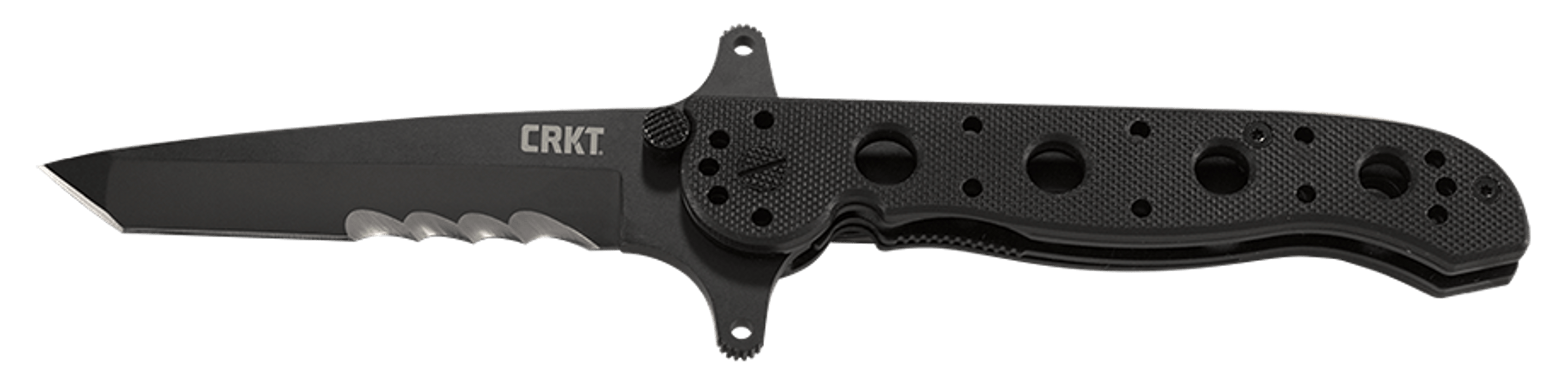 CARSON M16 SPECIAL FORCES M16-13SFG