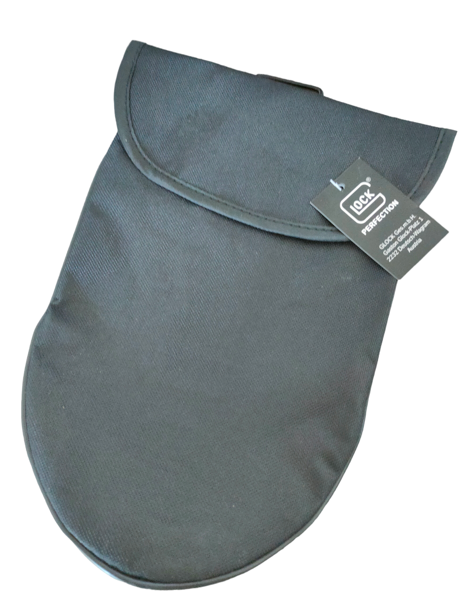 ENTRENCHING TOOL BAG