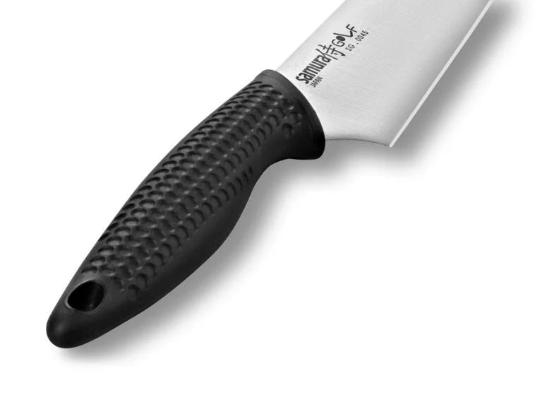 Samura GOLF slicing knife, 25.5 cm, SG-0045
