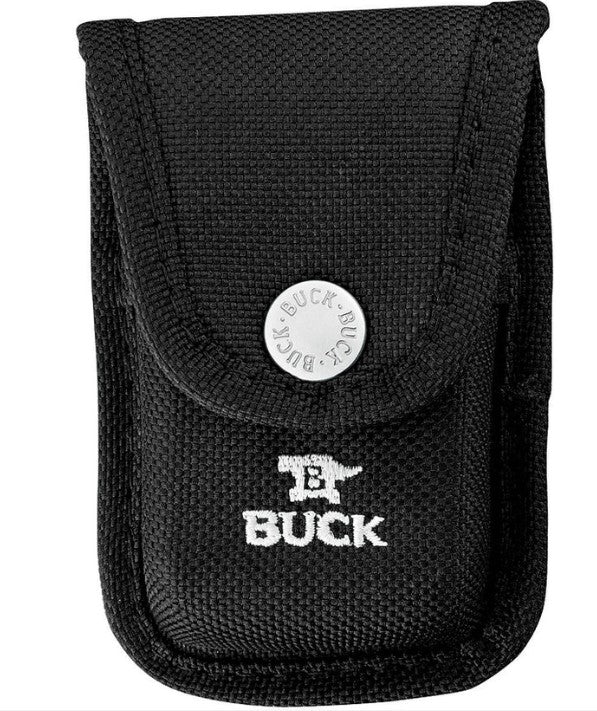 MULTI TOOL BOW BUCK KNIVES