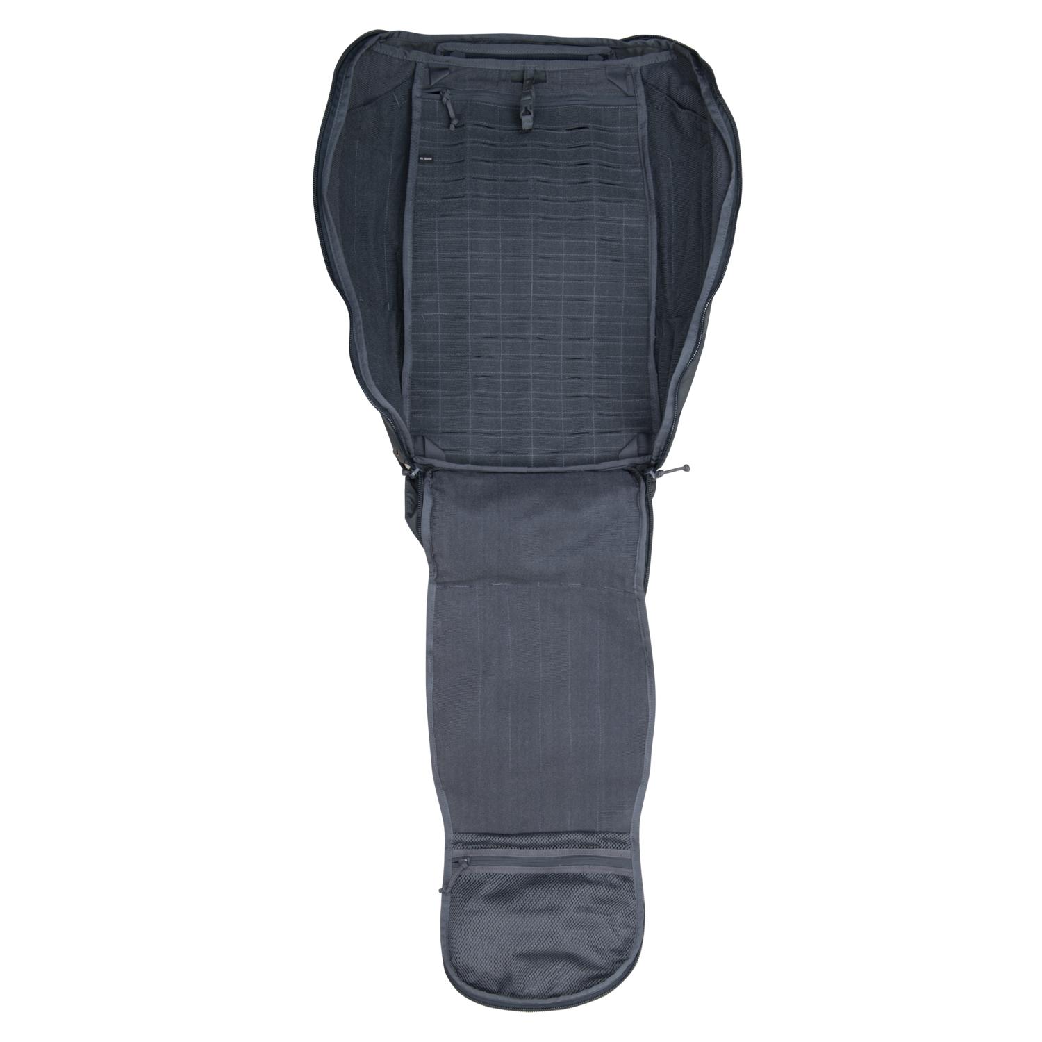 Halifax Medium Backpack 24,8 x 7,9 x 12,2"