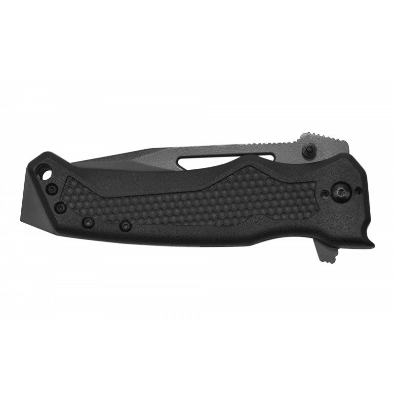 GB-8B 8" FOLDING KNIFE