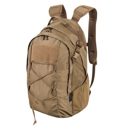 EDC Lite Backpack 12.2 x 18.1 x 5.9 in