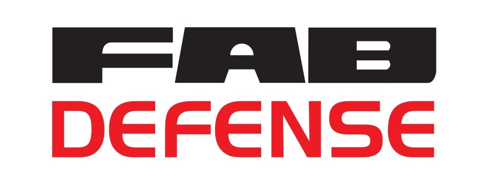 Baby Tonfa Baby Pressure Point Force-Multiplier, Pocket Size KEYCHAIN