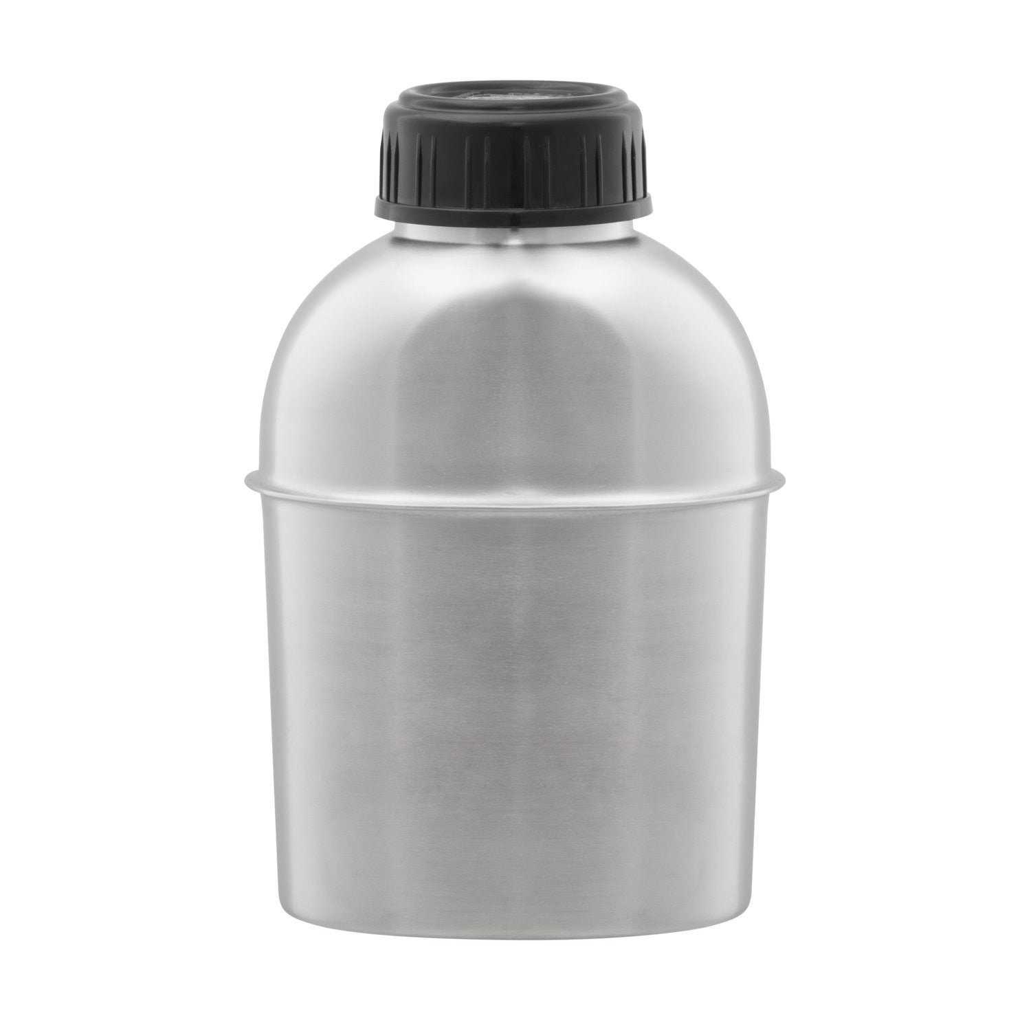 PATHFINDER 39 oz. WATER CANTEEN