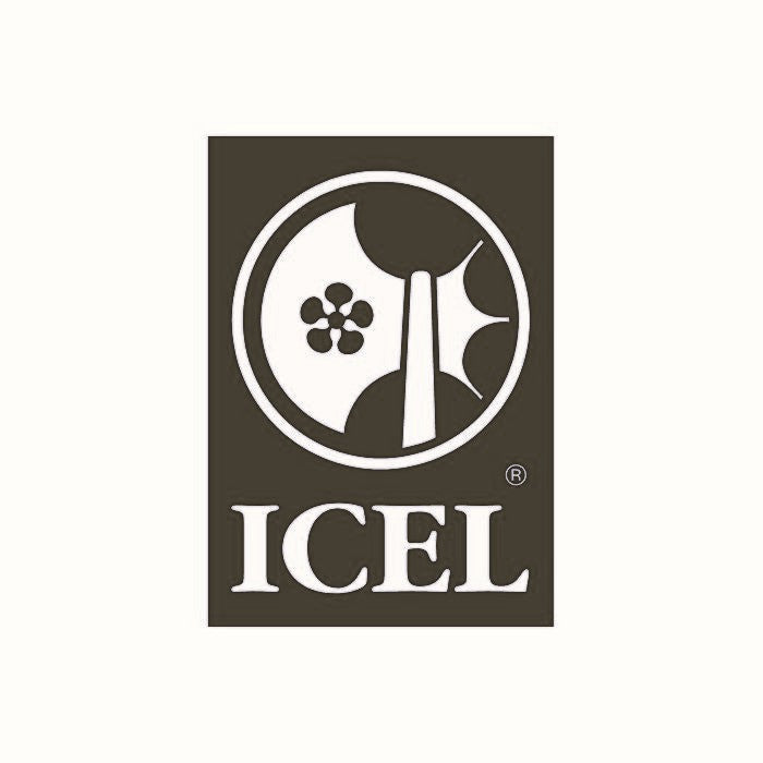 ICEL Coltello Bistecca, cm 12