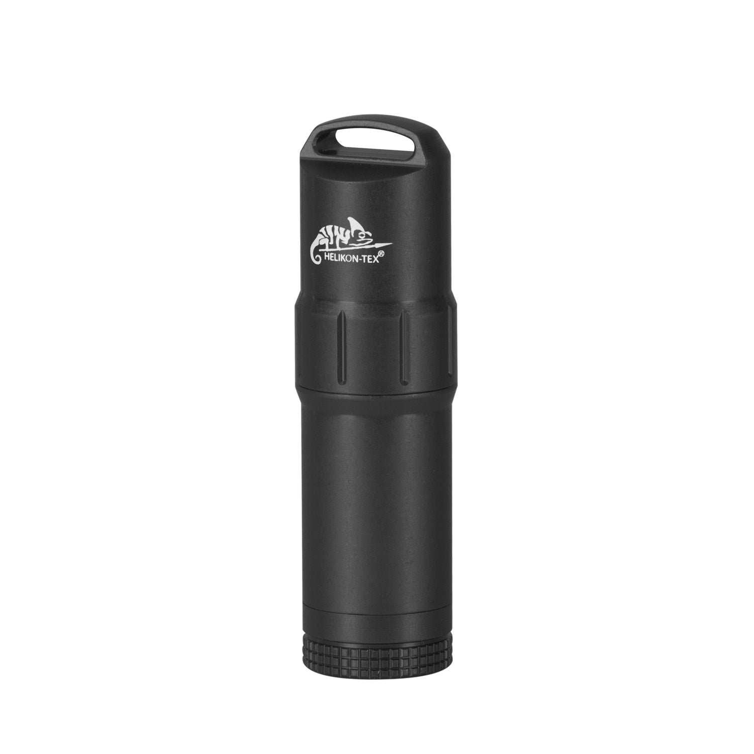 REFILLABLE LIGHTER WATERPROOF TITAN LIGHT