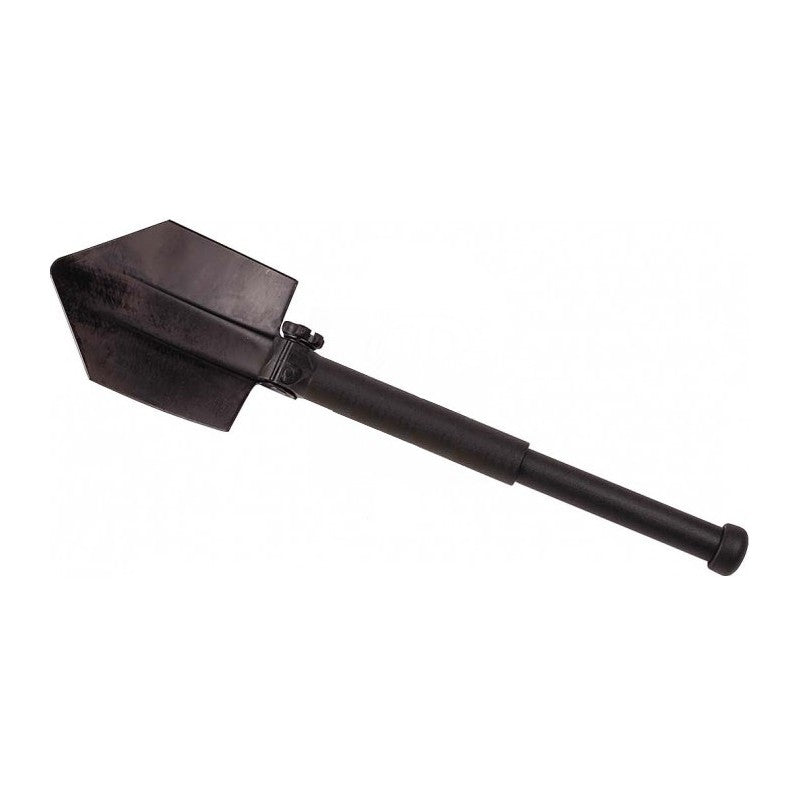 Entrenching Tool