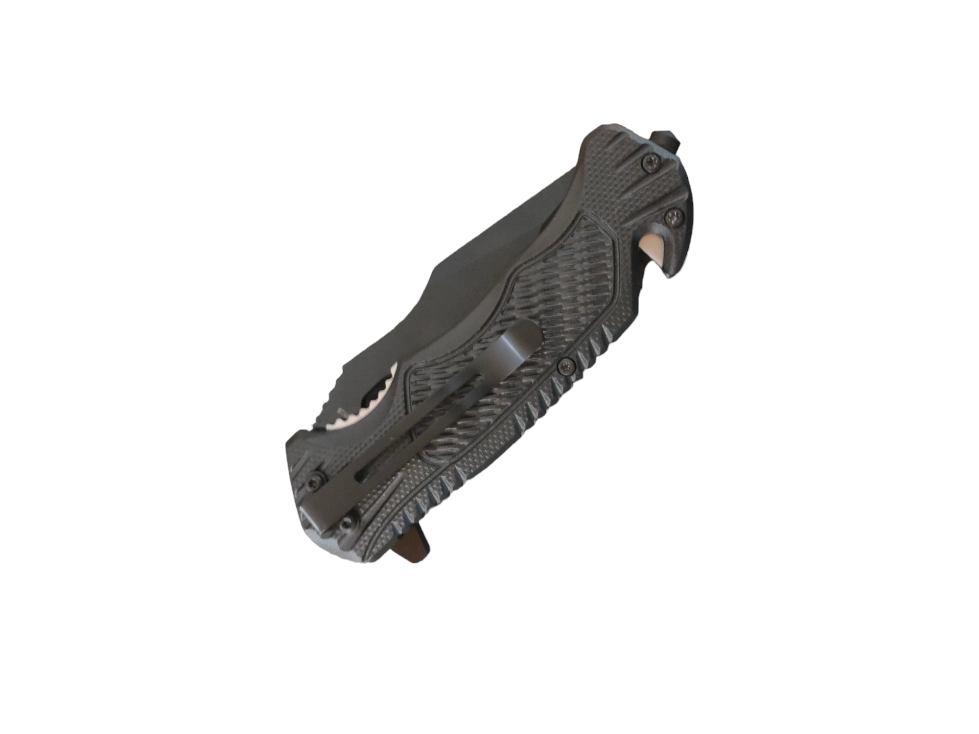 SCK 164 CUTTER AND GLASS BREAKER