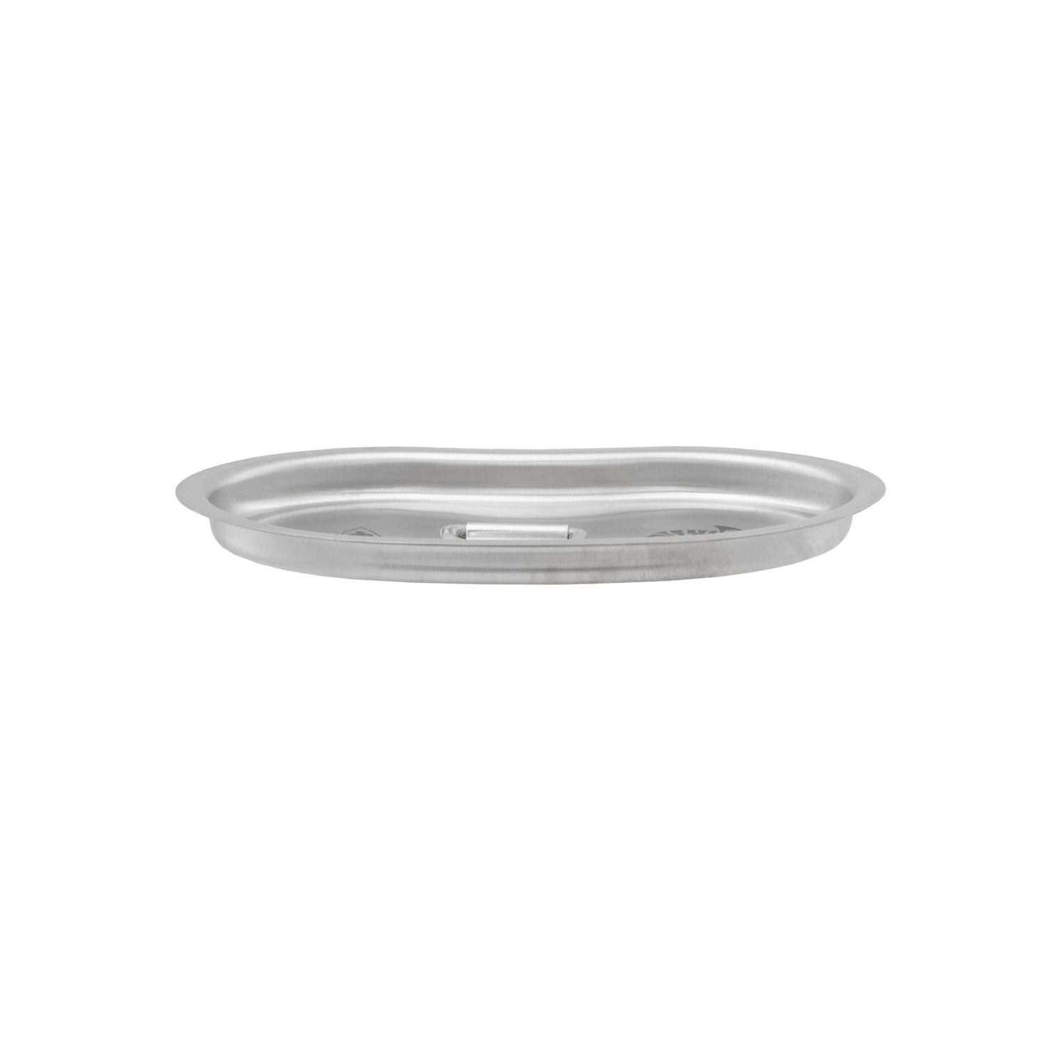 PATHFINDER CANTEEN CUP WITH Lid 25 oz.