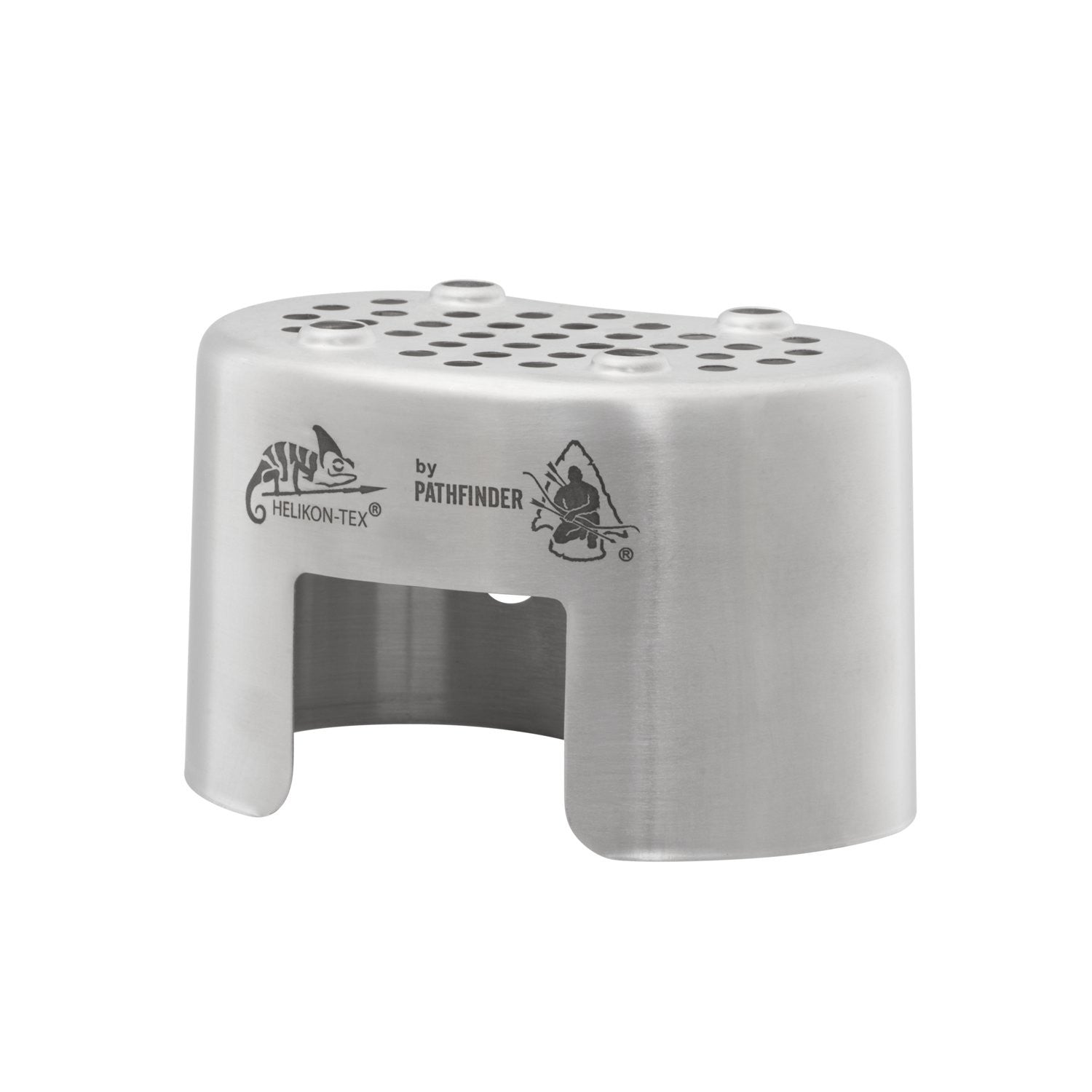 PATHFINDER CANTEEN COOKING SET 39 oz.