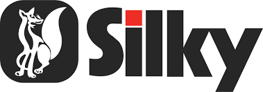 MACHETE NATA 240mm DOUBLE EDGE OUTBACK ED. (756-24)