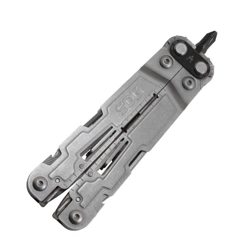 SOG POWER ACCESS PA1001-CP