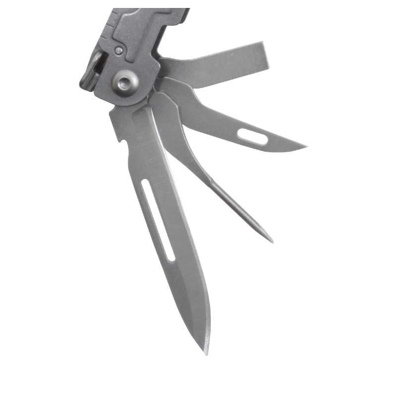 SOG POWER ACCESS PA1001-CP