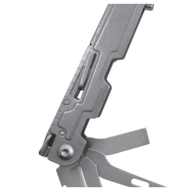 SOG POWER ACCESS PA1001-CP