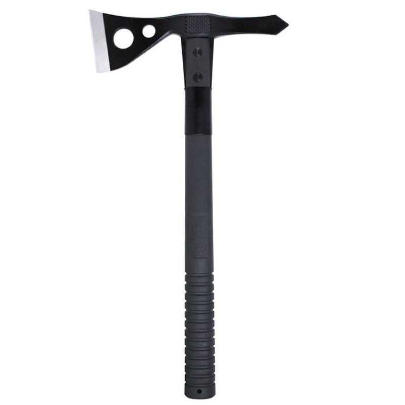 SOG TACTICAL TOMAHAWK