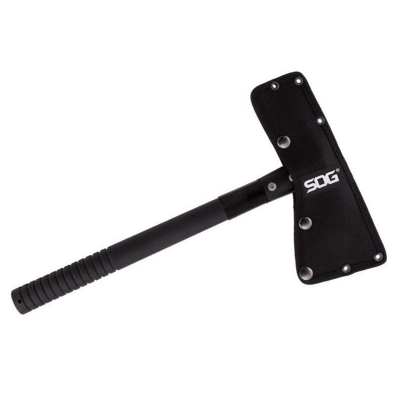 SOG TACTICAL TOMAHAWK
