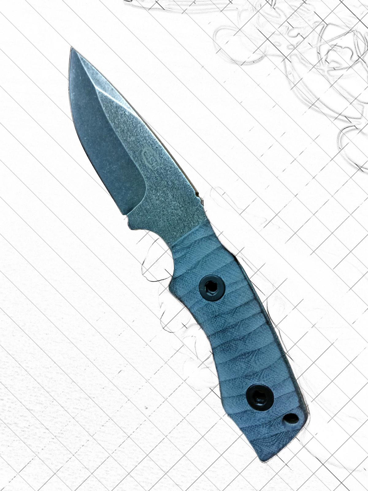 SCK X1 WITH SHEAT
